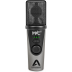 Apogee MiC Plus USB/Lightning kondenzátor mikrofon