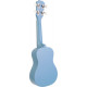 Arrow PB10-B2 szoprán ukulele