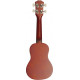 Arrow PB10-NT szoprán ukulele