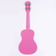 Arrow PB10-PK szoprán ukulele