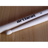 Artbeat 5A gyertyán dobverő