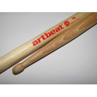 Artbeat American 5A hickory dobverő