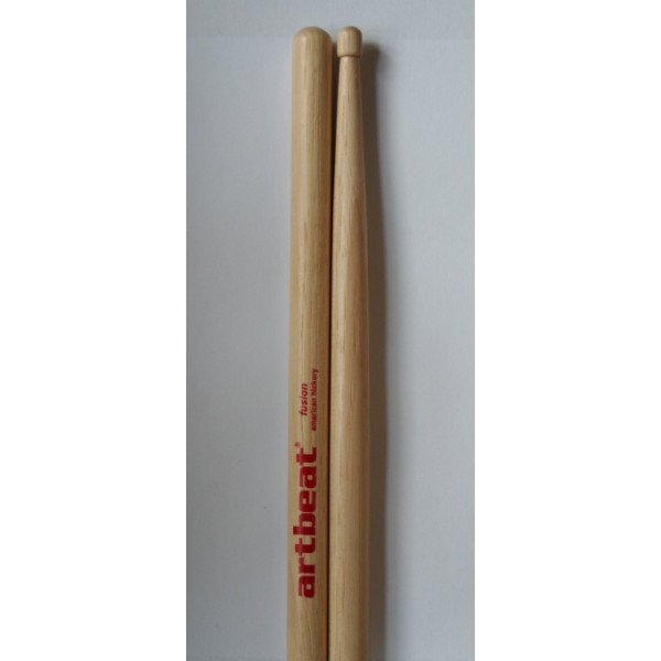 Artbeat Fusion hickory dobverő