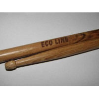 Artbeat Eco Line Groovy 5A hickory dobverő
