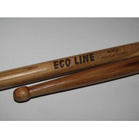 Artbeat Eco Line Rock hickory dobverő