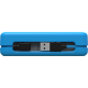 Arturia MicroLab Blue USB MIDI kontroller billentyűzet