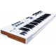 Arturia KeyLab Essential 49 USB MIDI kontroller billentyűzet