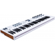 Arturia KeyLab Essential 61 USB MIDI kontroller billentyűzet
