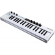 Arturia KeyStep 37 USB MIDI kontroller billentyűzet/szekvenszer