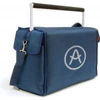 Arturia RackBrute Travel Bag hordtáska