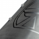 Aston Shield GN pop filter zajszűrő