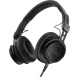 Audio-Technica ATH-M60x professzionális monitor fejhallgató