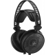 Audio-Technica ATH-R70x professzionális nyitott referencia fejhallgató