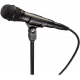 Audio-Technica ATM610a dinamikus énekmikrofon