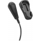 Audio-Technica ATR4650-USB USB határfelület/csíptetős mikrofon