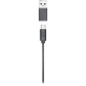 Audio-Technica ATR4750-USB USB hattyúnyak mikrofon