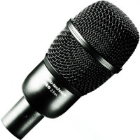 Audio-Technica PRO 25ax dinamikus hangszermikrofon