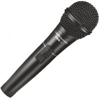 Audio-Technica PRO 41 dinamikus énekmikrofon
