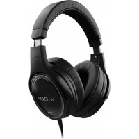 Audix A150 professzionális stúdió fejhallgató