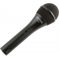 Audix OM2S dinamikus énekmikrofon