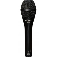 Audix VX10 kondenzátor énekmikrofon