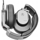 Austrian Audio Hi-X55 professzionális fejhallgató