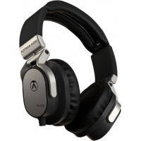 Austrian Audio Hi-X50 professzionális fejhallgató