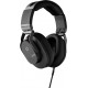 Austrian Audio Hi-X65 professzionális fejhallgató