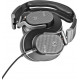 Austrian Audio Hi-X65 professzionális fejhallgató