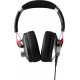 Austrian Audio Hi-X15 professzionális fejhallgató