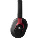 Austrian Audio Hi-X25BT professzionális vezeték nélküli Bluetooth fejhallgató