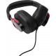 Austrian Audio Hi-X25BT professzionális vezeték nélküli Bluetooth fejhallgató