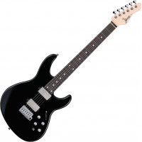 BOSS EURUS GS-1 elektronikus gitár