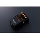 BOSS HM-2W Waza Craft Heavy Metal effektpedál