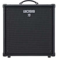 BOSS Katana-110 Bass basszusgitár kombó