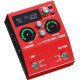 BOSS RC-10R Rhythm Loop Station effektpedál