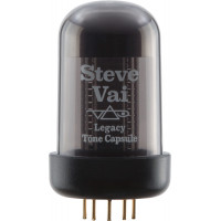 BOSS WZ TC-SV Steve Vai Legacy Tone Capsule áramkör egység