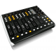 Behringer X-TOUCH COMPACT DAW kontroller
