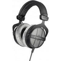 Beyerdynamic DT 990 PRO 250 Ohm nyitott stúdió fejhallgató