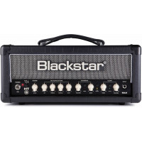 Blackstar HT-5RH MkII csöves gitárerősítő fej