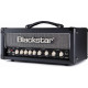 Blackstar HT-5RH MkII csöves gitárerősítő fej