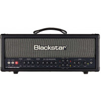 Blackstar HT STAGE 100 MkII csöves gitárerősítő fej