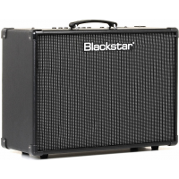 Blackstar ID:Core Stereo 100 gitárkombó