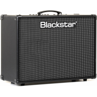 Blackstar ID:Core Stereo 150 gitárkombó