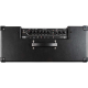 Blackstar ID:Core Stereo 150 gitárkombó