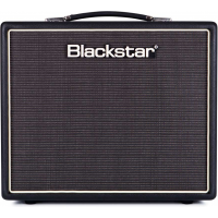 Blackstar Studio 10 EL34 csöves gitárkombó