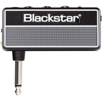 Blackstar amPlug2 FLY Guitar gitár fejhallgató erősítő