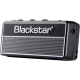 Blackstar amPlug2 FLY Bass basszusgitár fejhallgató erősítő