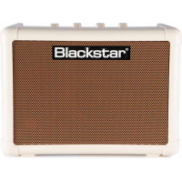 Blackstar FLY 3 Acoustic mini akusztikus gitárkombó