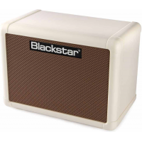 Blackstar FLY 103 Acoustic kiegészítő akusztikus gitár hangláda